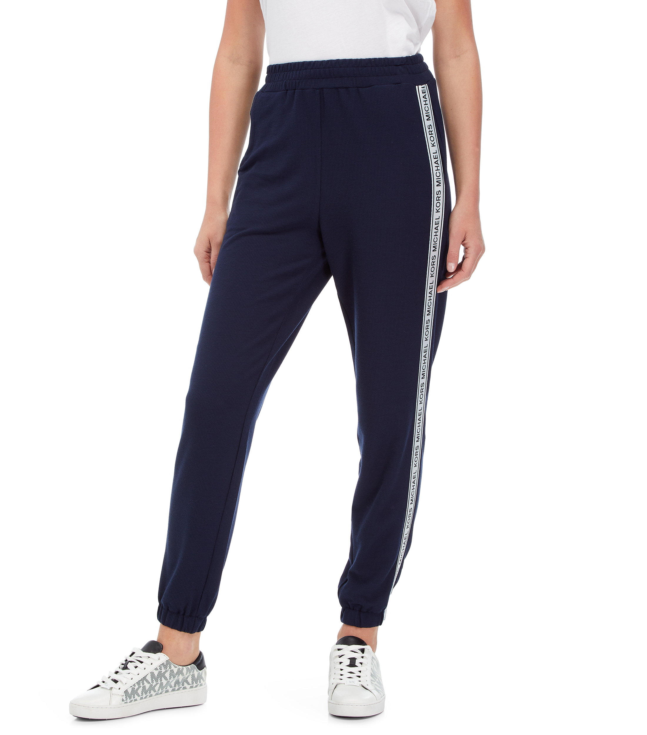 Michael kors pants shop on sale